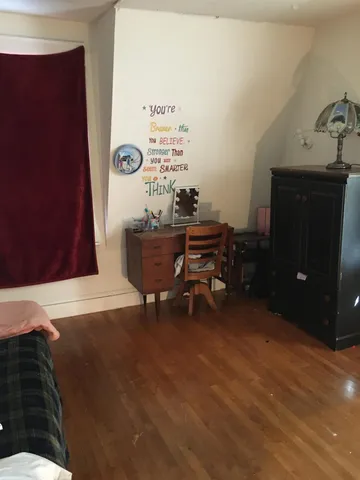 $299,900 | 101 Washington Street, Northfield, VT 05663