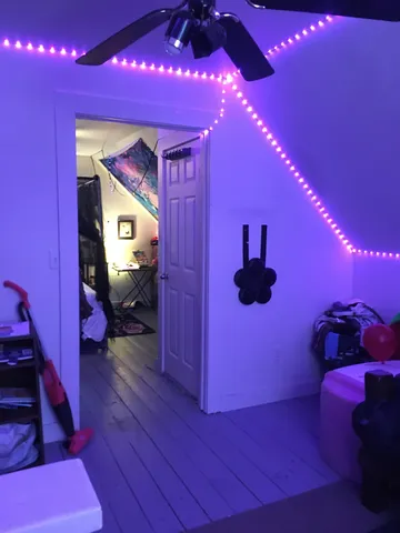 $299,900 | 101 Washington Street, Northfield, VT 05663