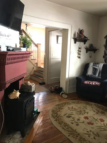 $299,900 | 101 Washington Street, Northfield, VT 05663