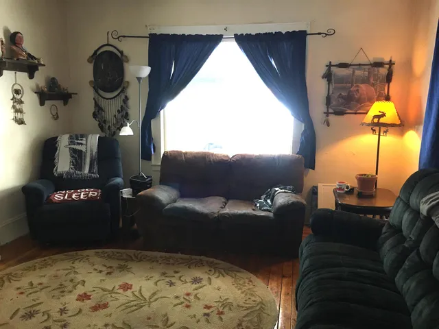 $299,900 | 101 Washington Street, Northfield, VT 05663