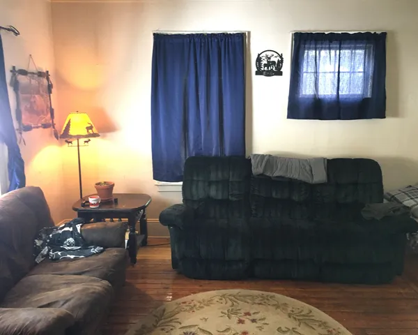 $299,900 | 101 Washington Street, Northfield, VT 05663