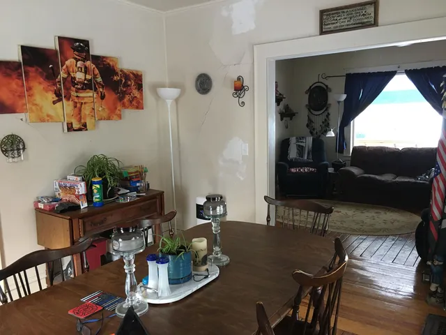 $299,900 | 101 Washington Street, Northfield, VT 05663