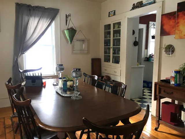 $299,900 | 101 Washington Street, Northfield, VT 05663