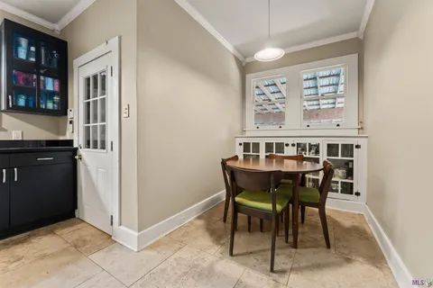 $429,900 | 2233 Tulip Street, Baton Rouge, LA 70806