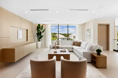 $16,160,000 | 17119 Whitehaven Drive, Boca Raton, FL 33496