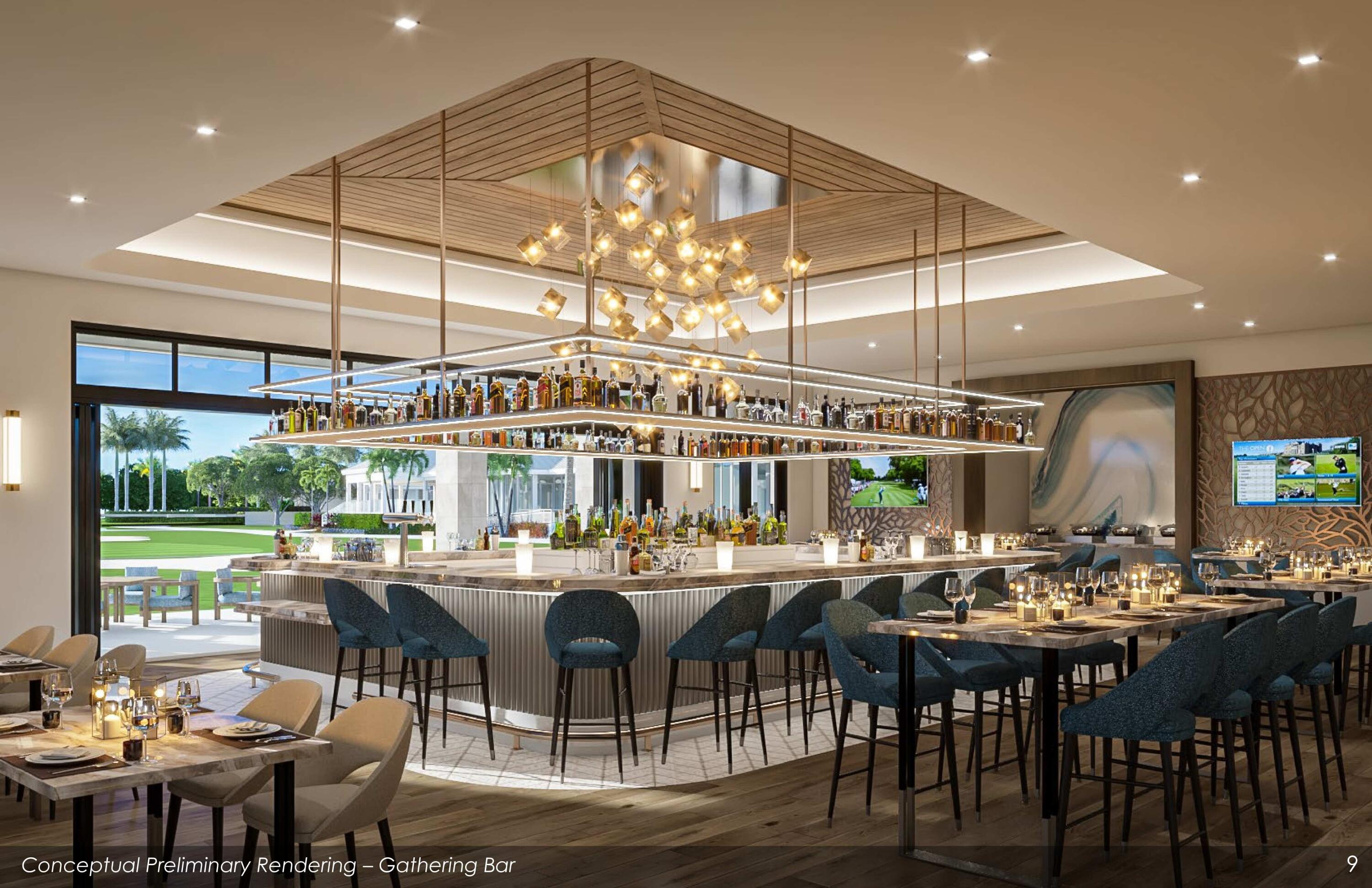 17119 Whitehaven Drive Boca Raton, FL 33496 - Photo 14 of 15 a view of a dining room with furniture window and outside view