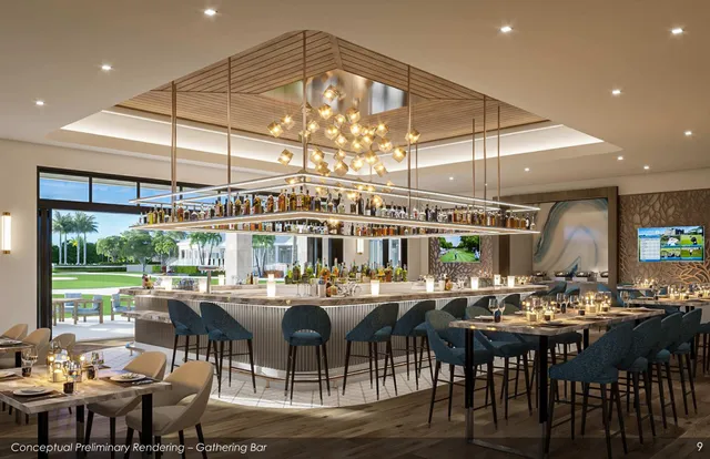 $16,160,000 | 17119 Whitehaven Drive, Boca Raton, FL 33496