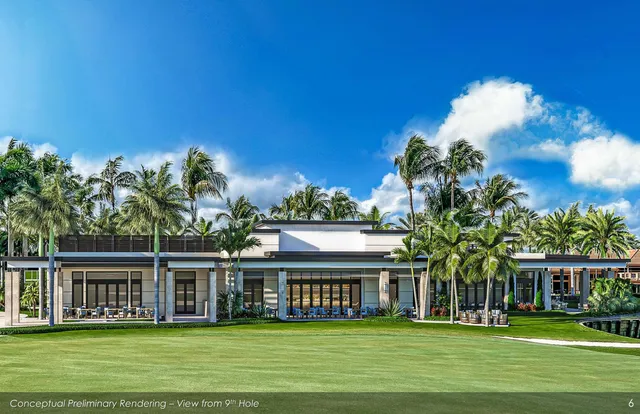 $16,160,000 | 17119 Whitehaven Drive, Boca Raton, FL 33496