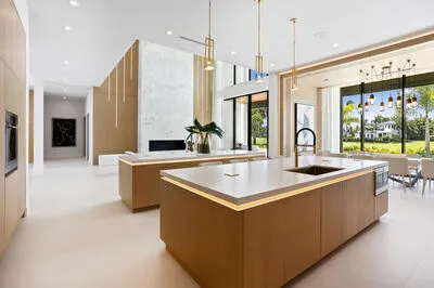 $16,160,000 | 17119 Whitehaven Drive, Boca Raton, FL 33496