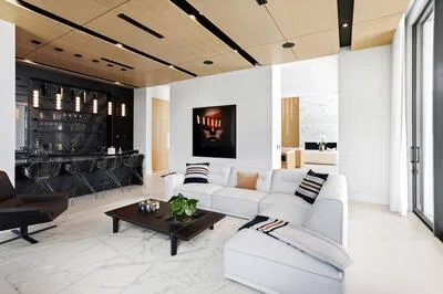 $16,160,000 | 17119 Whitehaven Drive, Boca Raton, FL 33496