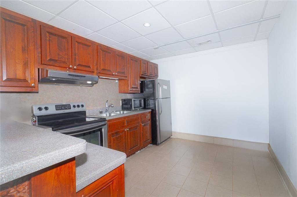721 Smithstone Road Southeast Marietta, GA 30067 - Photo 14 of 28