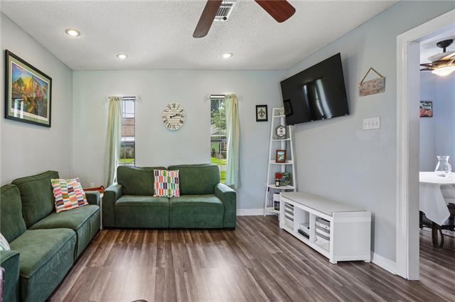 231 Dilton Street River Ridge, LA 70123 - Photo 8 of 22 Gallery Image 8