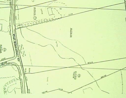 Lot28 Old Branchville Road Ridgefield, CT 06877 - Photo 1 of 1