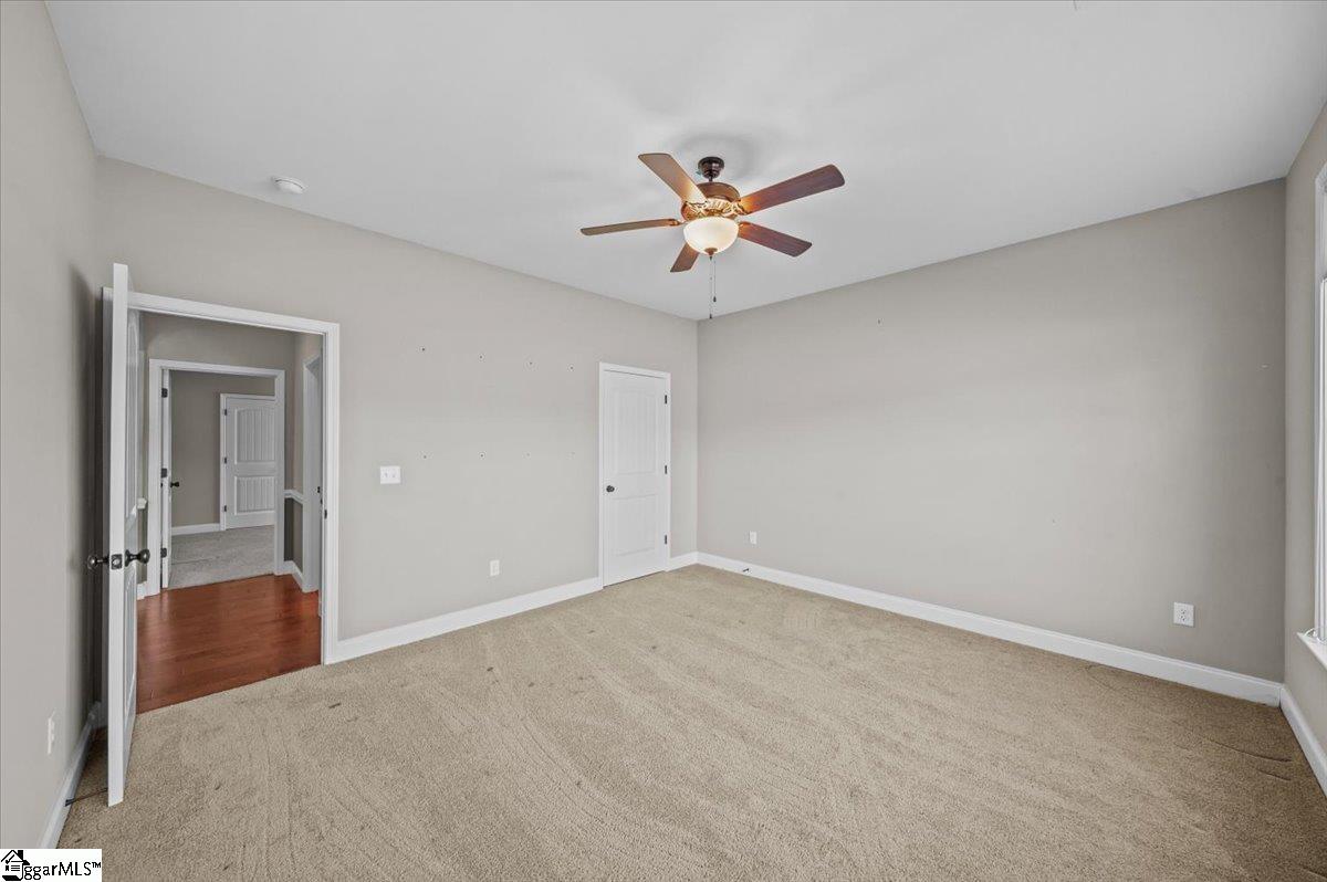 181 Sunset Road Landrum, SC 29356 - Photo 11 of 24