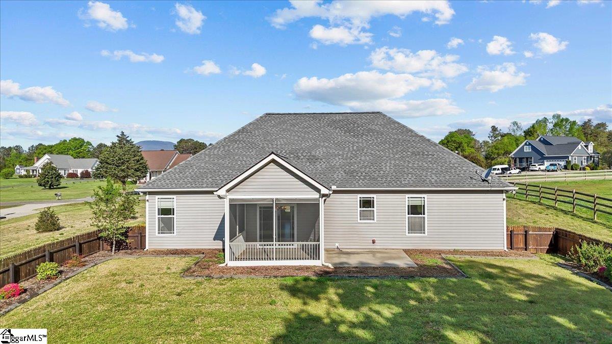 181 Sunset Road Landrum, SC 29356 - Photo 23 of 24