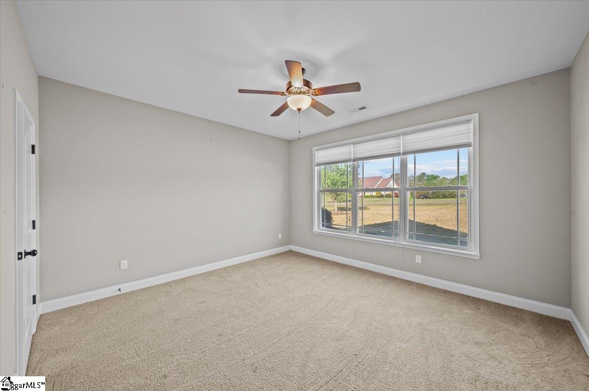 181 Sunset Road Landrum, SC 29356 - Photo 10 of 24