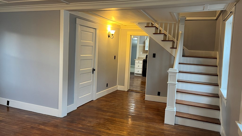 34 Pratt Street Rouses Point, NY 12979 - Photo 12 of 31 Gallery Image 12