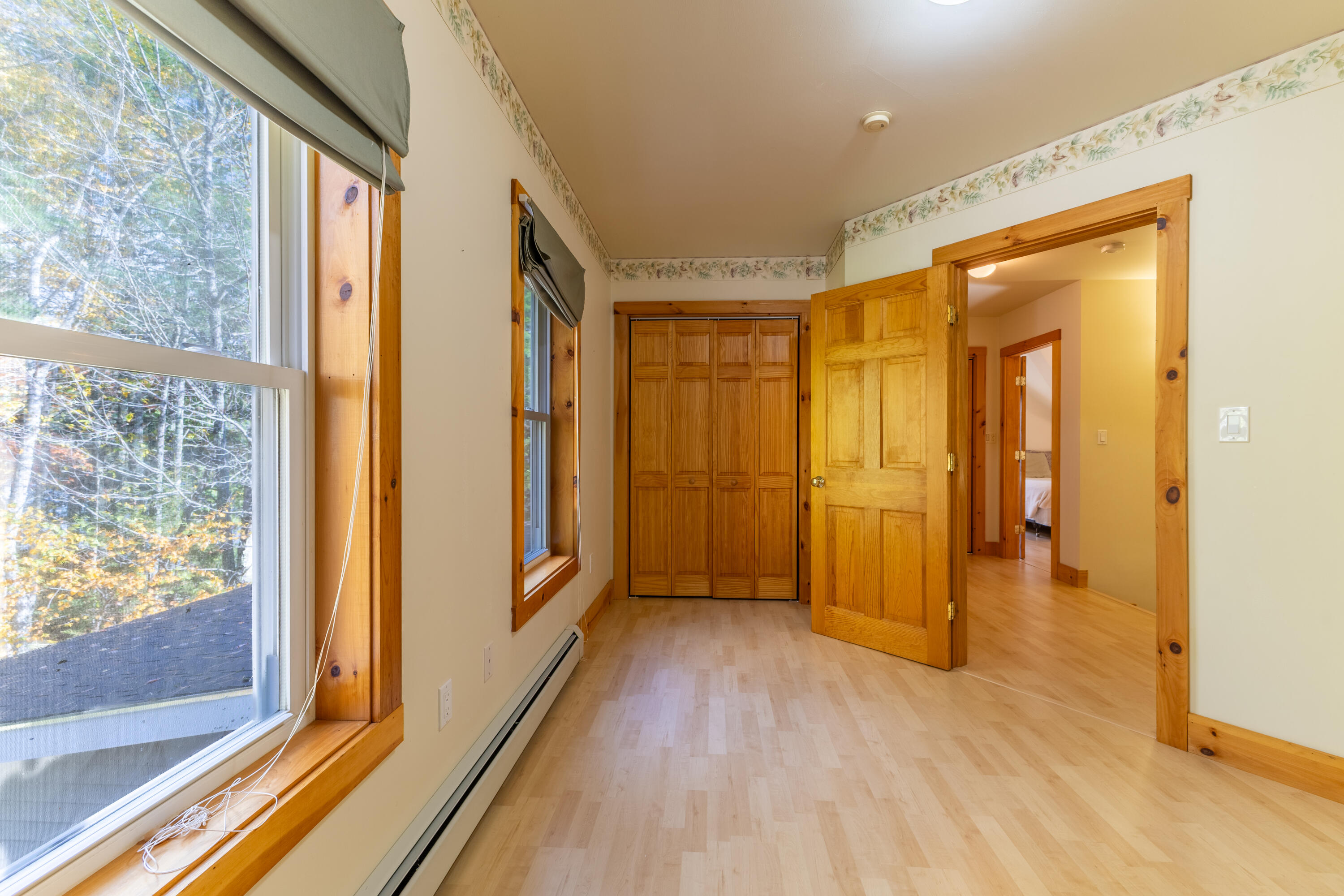 155 Long Point Way Orland, ME 04472 - Photo 30 of 65 Bedroom #4