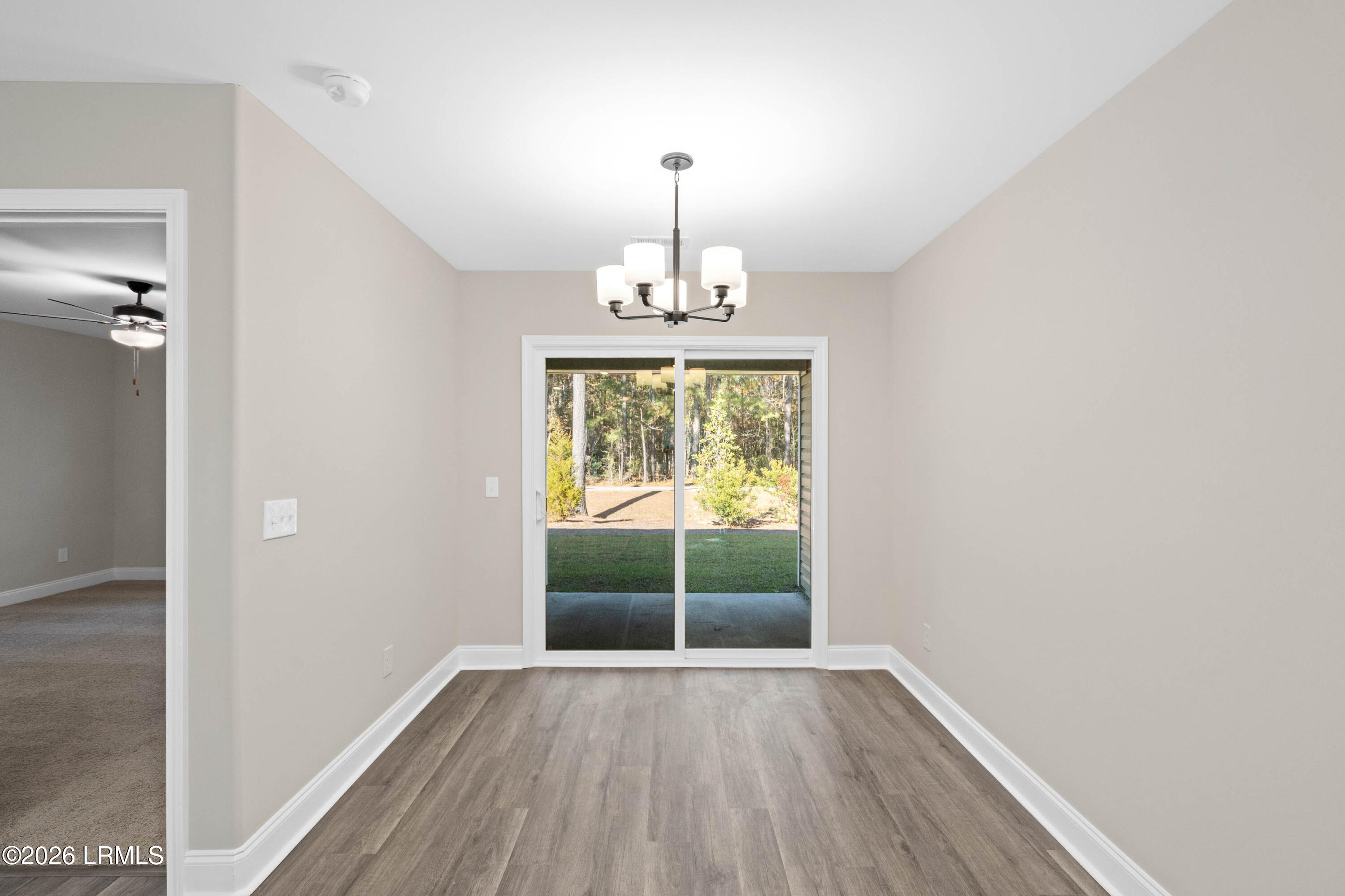 544 Royal Road Hardeeville, SC 29927 - Photo 17 of 37 544 Royal Oaks-13