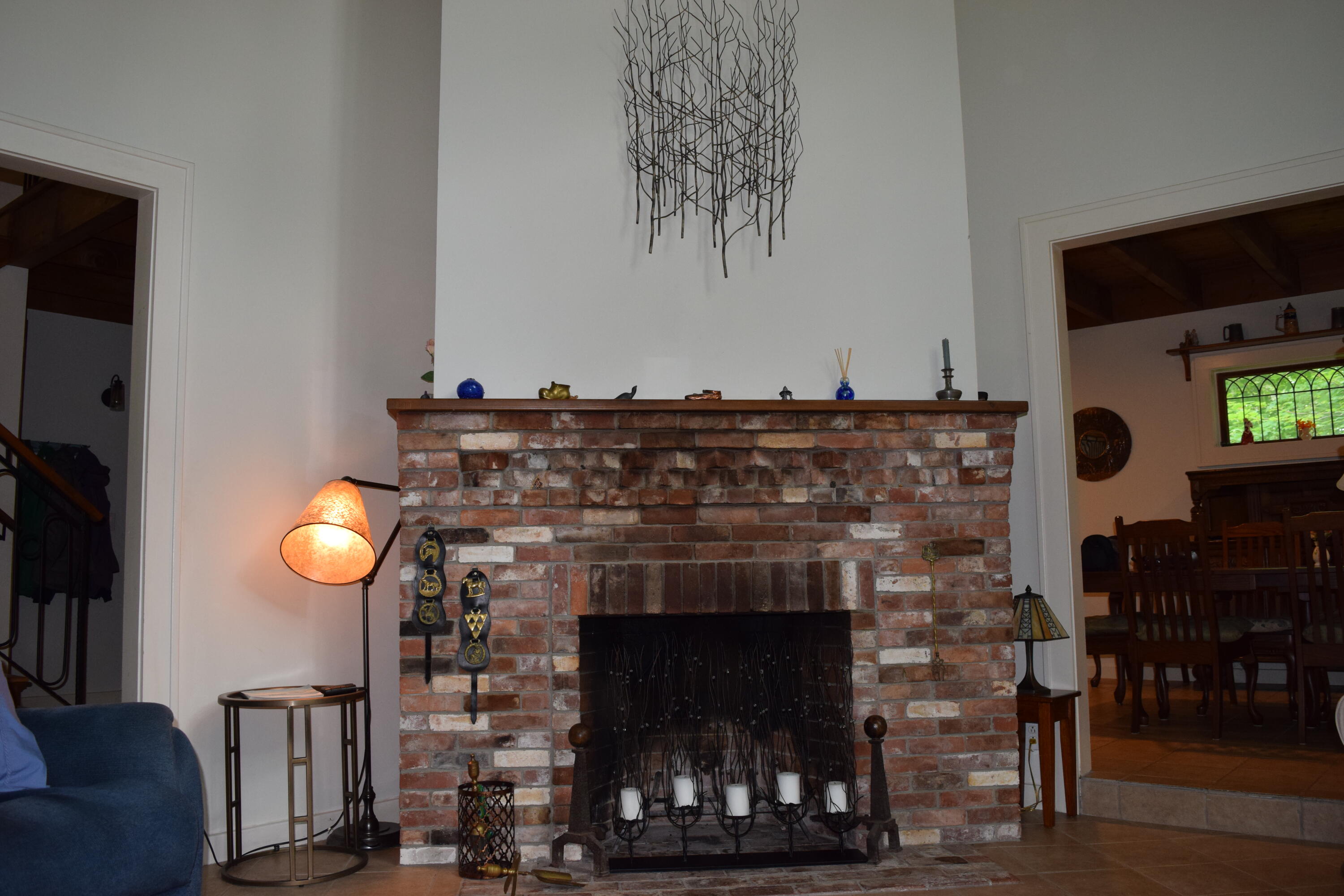 560 Bluff Road Northport, ME 04849 - Photo 37 of 42 DSC_0925