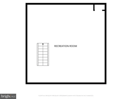 $850,000 | 4407 Aragon Place, Alexandria, VA 22309