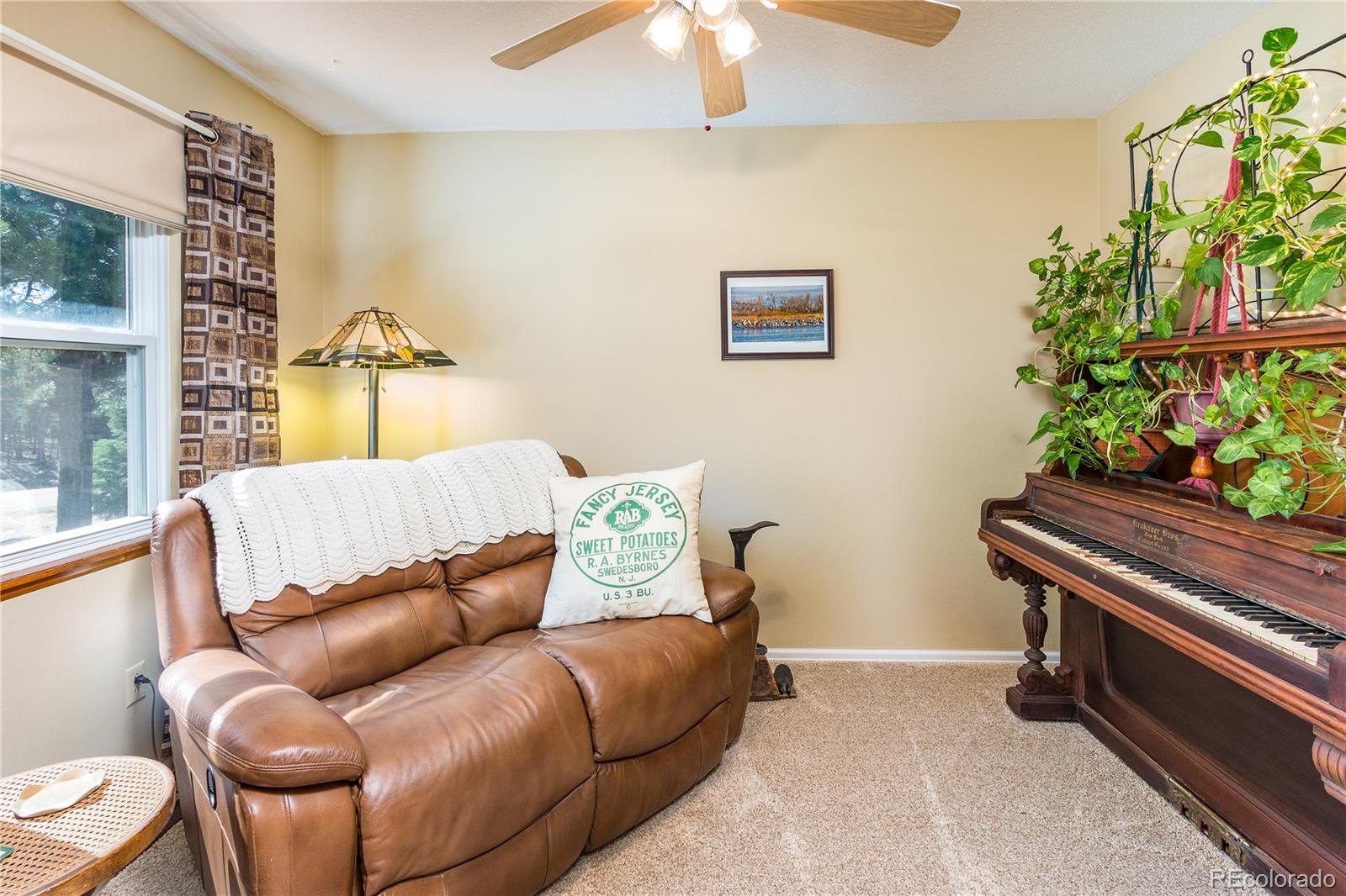 10780 Teachout Road Colorado Springs, CO 80908 - Photo 8 of 35 Gallery Image 8