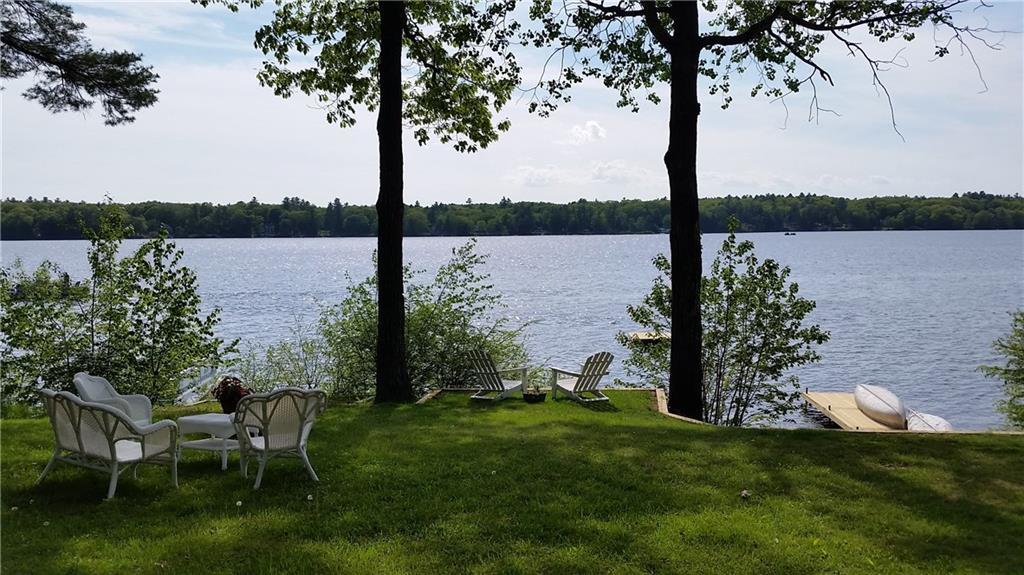 179 Cottage Road Windham, ME 04062 - Photo 4 of 35 Photo