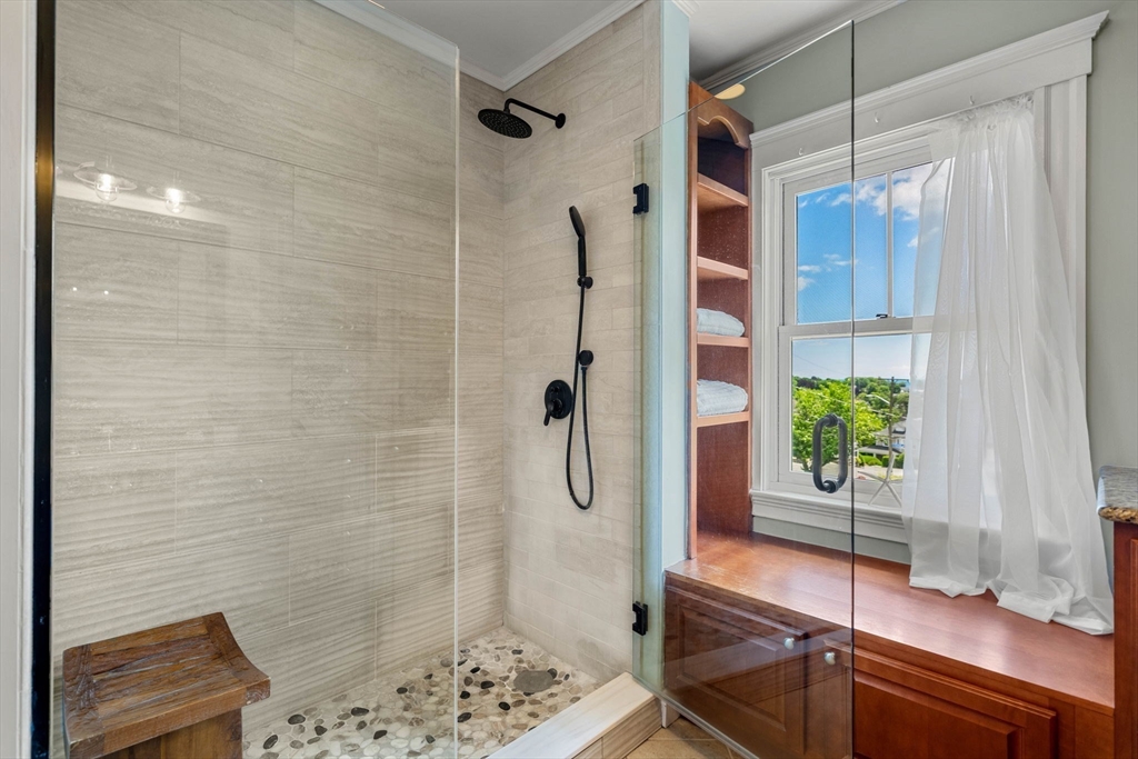 67 Millett Road Swampscott, MA 01907 - Photo 27 of 40