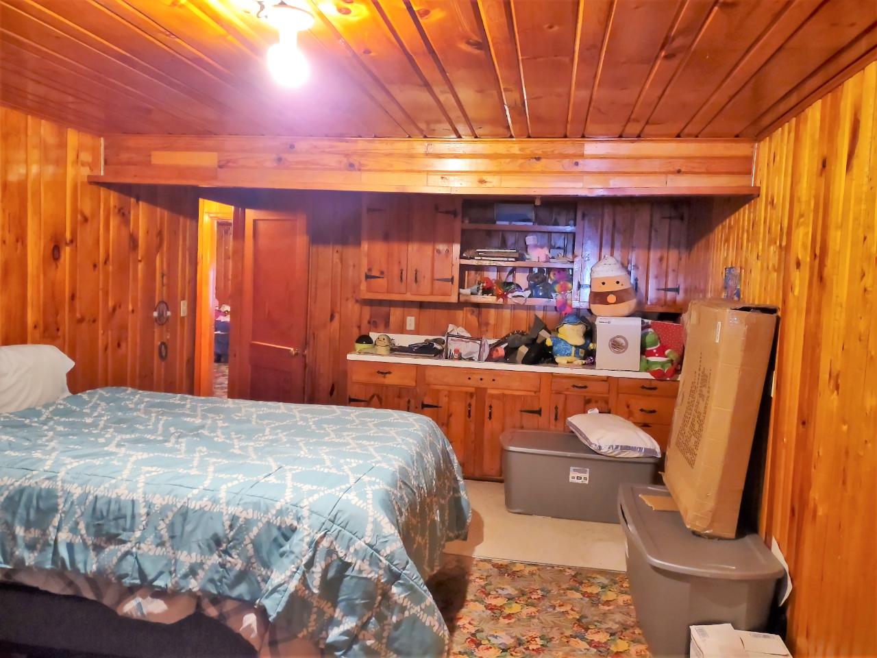 1252 Eagle Street Rhinelander, WI 54501 - Photo 38 of 51 Gallery Image 38