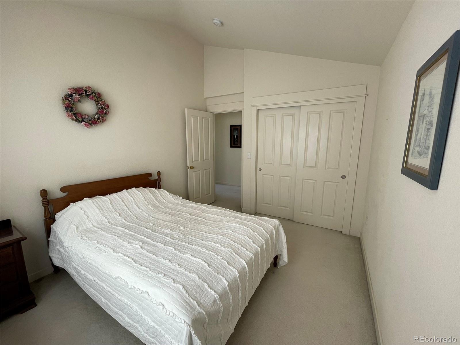 10978 McClellan Road Parker, CO 80134 - Photo 30 of 43 Gallery Image 30