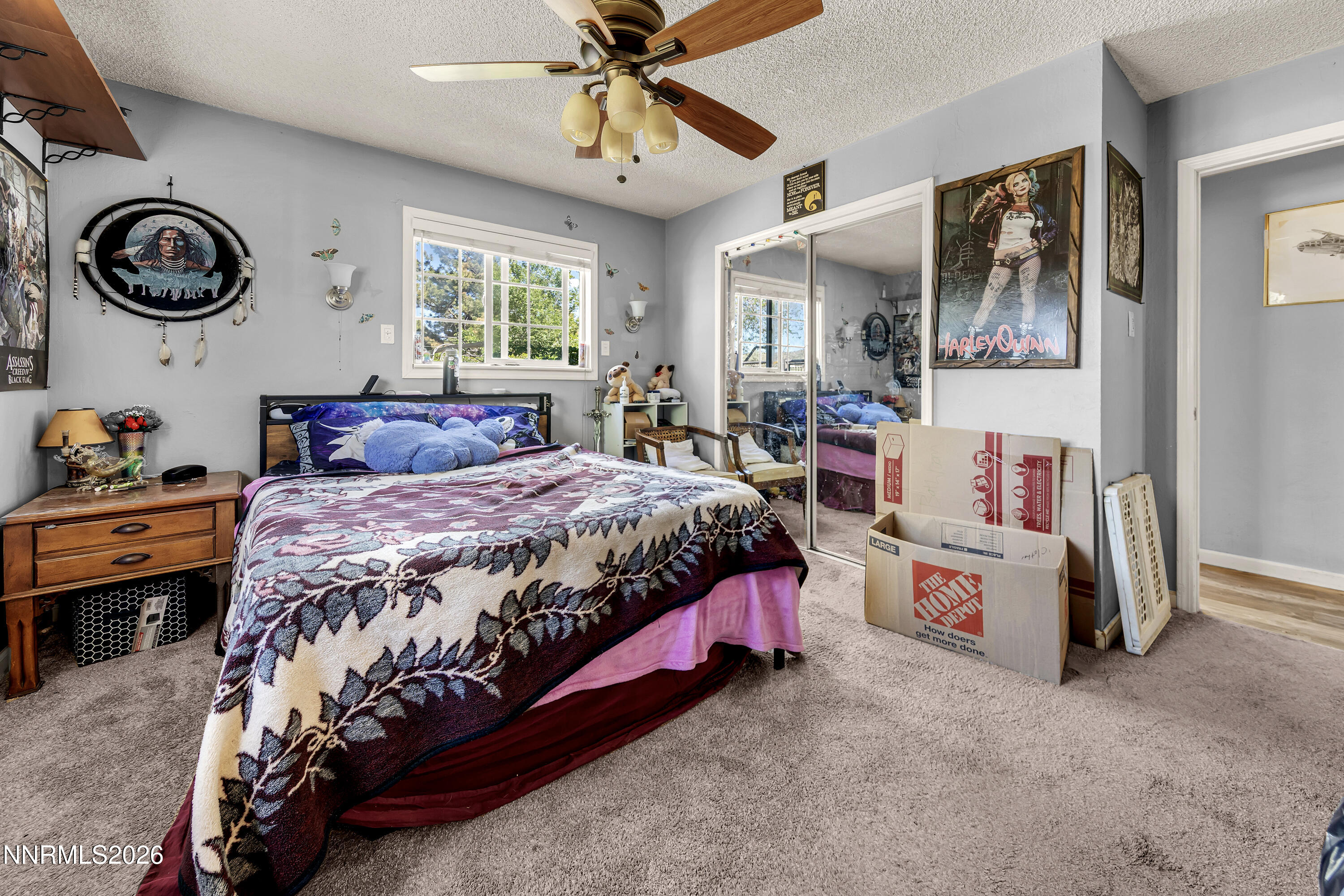 11577 Deodar Way Reno, NV 89506 - Photo 18 of 50 Deodar11577-020