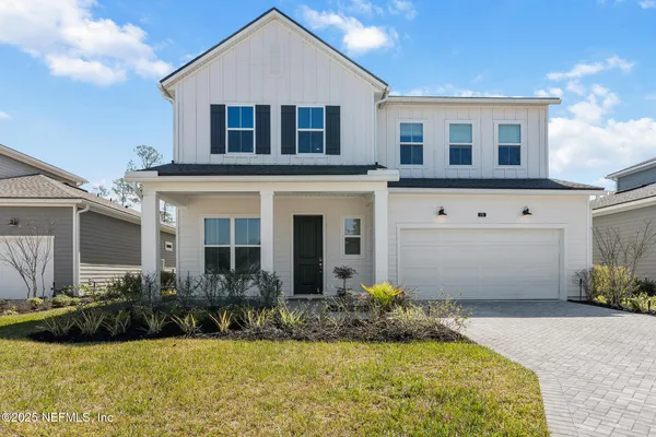 $538,000 | 274 Vly Fls Way, St. Johns, FL 32259