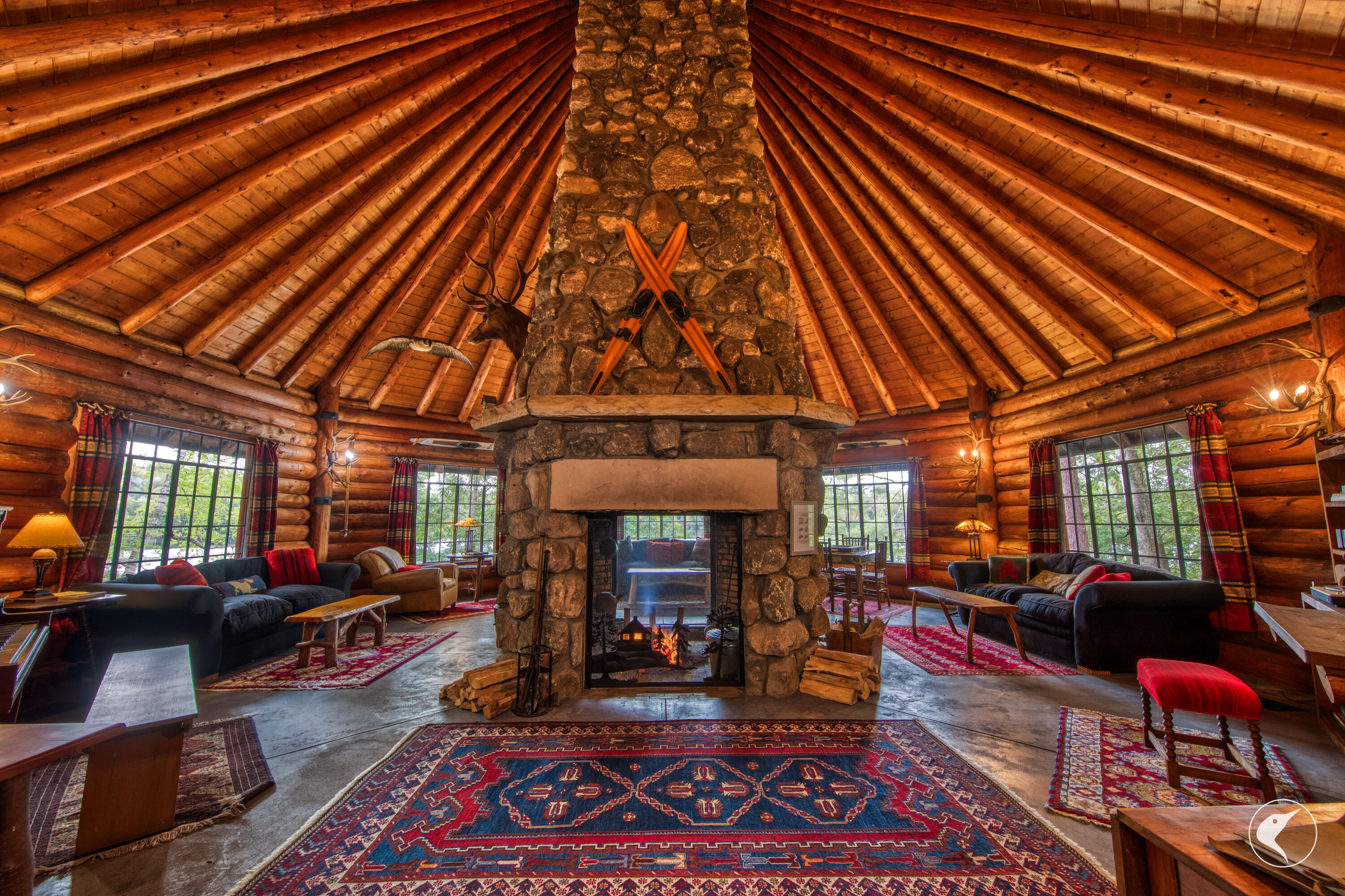 235 Lajeunesse Road Tupper Lake, NY 12986 - Photo 11 of 86 AA7A7044