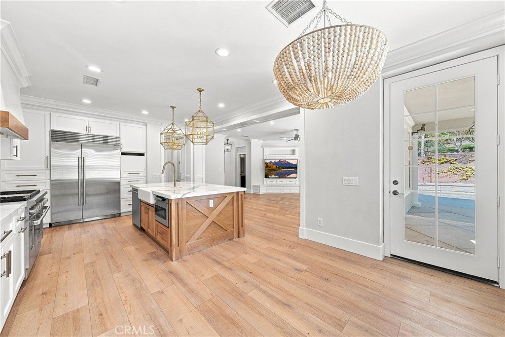 1 Illuminata Lane Ladera Ranch, CA 92694 - Photo 24 of 75 Gallery Image 24