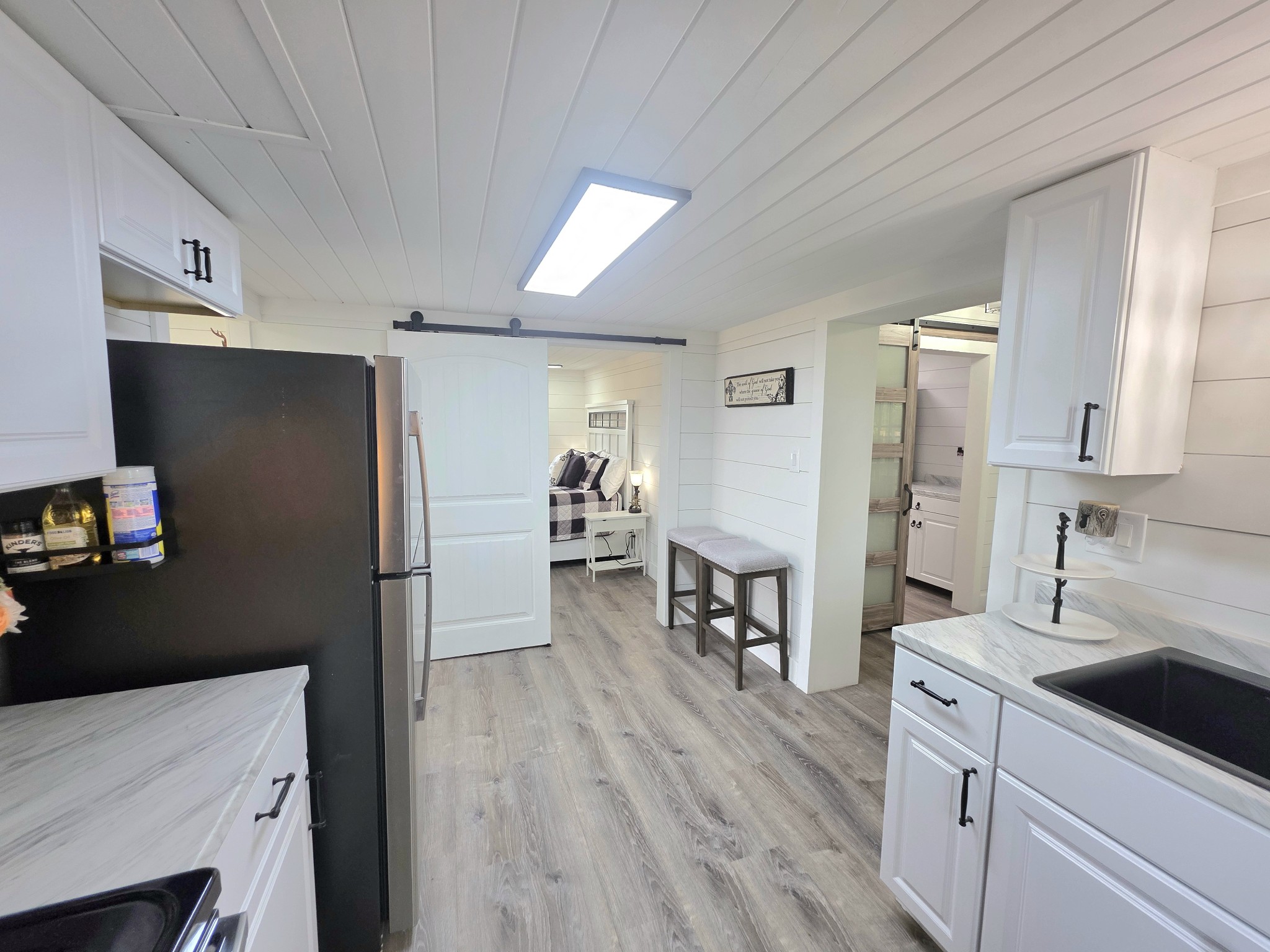 1151 Dry Creek Road Smithville, TN 37166 - Photo 14 of 65