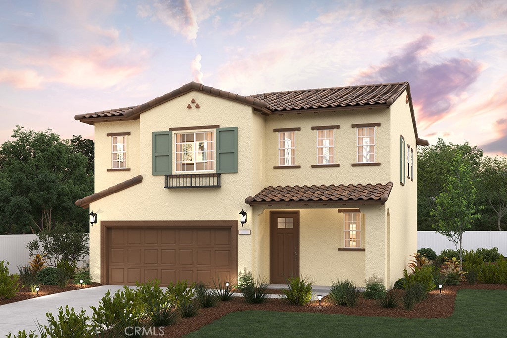 26571 Platte Road Menifee, CA 92585 - Photo 1 of 1 Gallery Image 1