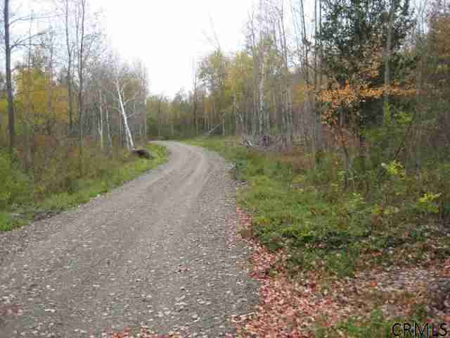 5701-5707 Gardner Road Altamont, NY 12009 - Photo 1 of 12 Photo 1