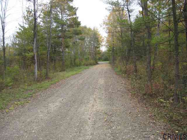 5701-5707 Gardner Road Altamont, NY 12009 - Photo 11 of 12 Photo 11