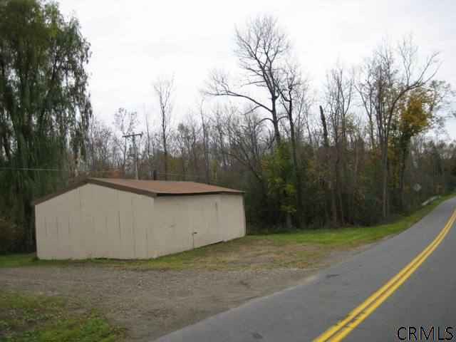 5701-5707 Gardner Road Altamont, NY 12009 - Photo 12 of 12 Photo 12