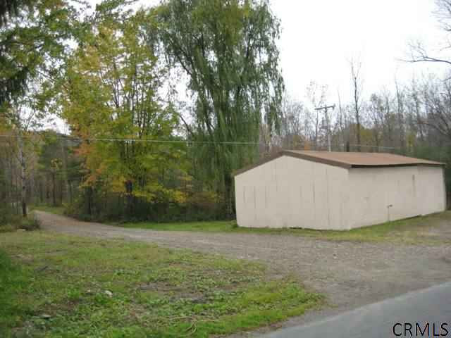 5701-5707 Gardner Road Altamont, NY 12009 - Photo 2 of 12 Photo 2