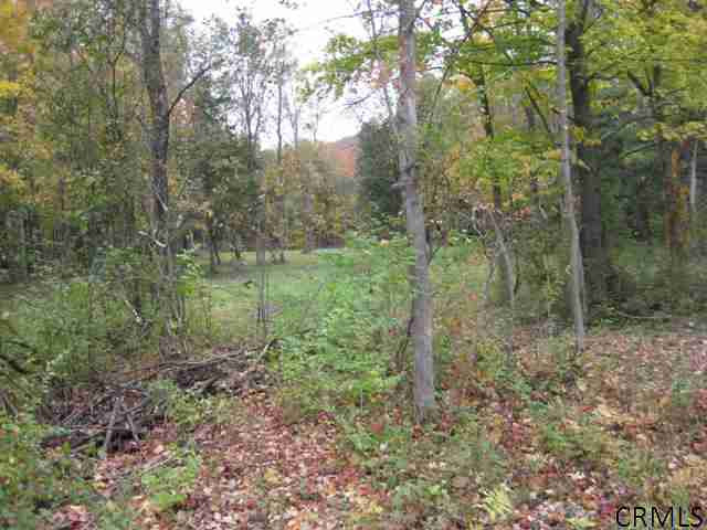 5701-5707 Gardner Road Altamont, NY 12009 - Photo 3 of 12 Photo 3