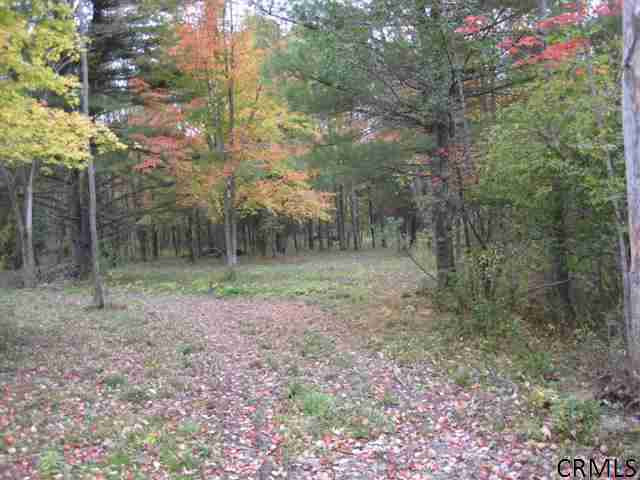 5701-5707 Gardner Road Altamont, NY 12009 - Photo 4 of 12 Photo 4