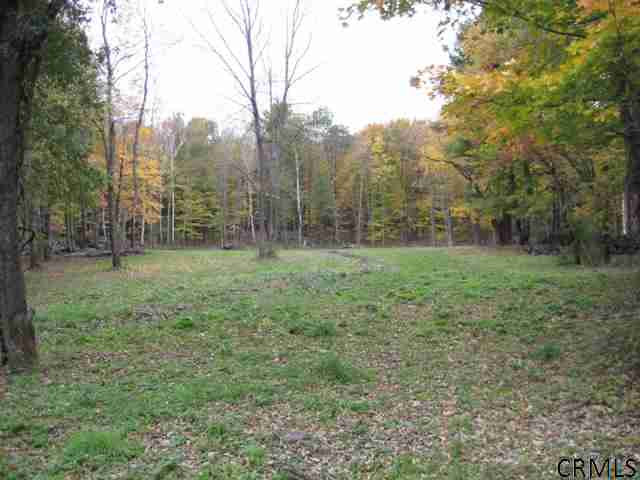 5701-5707 Gardner Road Altamont, NY 12009 - Photo 5 of 12 Photo 5
