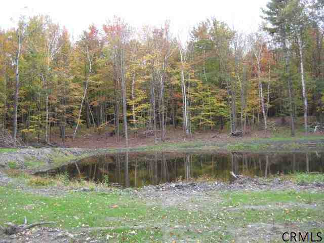 5701-5707 Gardner Road Altamont, NY 12009 - Photo 6 of 12 Photo 6