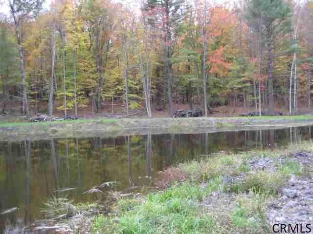 5701-5707 Gardner Road Altamont, NY 12009 - Photo 7 of 12 Photo 7