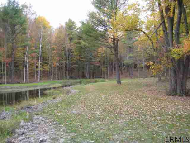 5701-5707 Gardner Road Altamont, NY 12009 - Photo 8 of 12 Photo 8