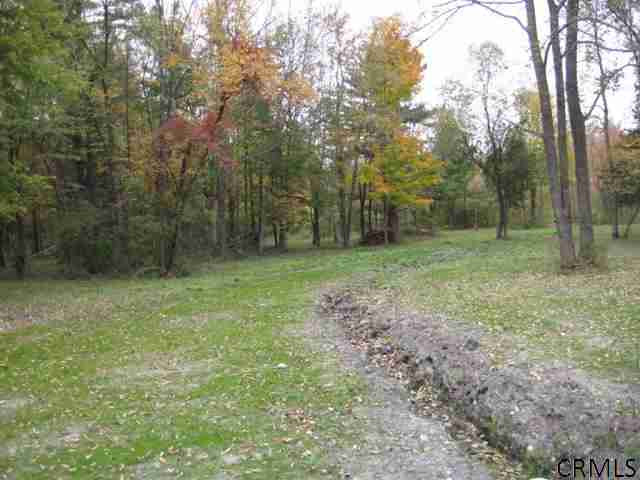 5701-5707 Gardner Road Altamont, NY 12009 - Photo 9 of 12 Photo 9