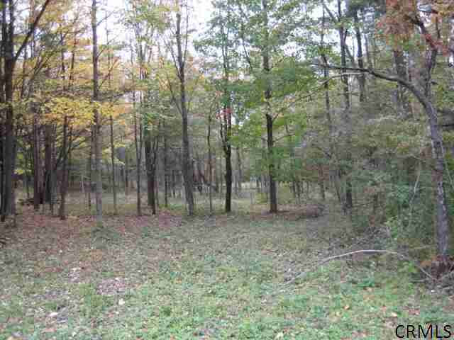 5701-5707 Gardner Road Altamont, NY 12009 - Photo 10 of 12 Photo 10