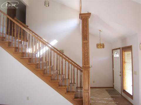 14173 North Belsay Road Millington, MI 48746 - Photo 6 of 8 20270614-5.JPG