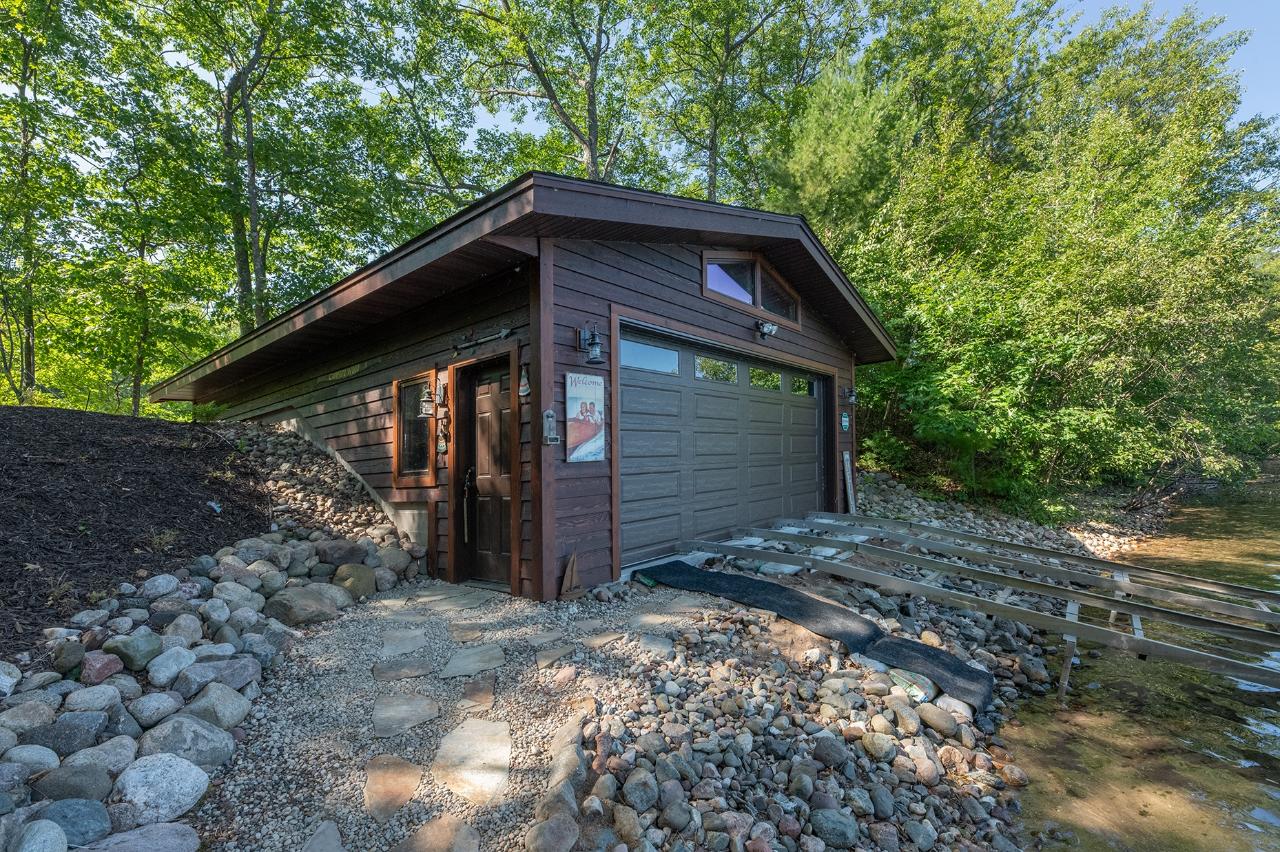 7306 Squash Lake Road Rhinelander, WI 54501 - Photo 59 of 72 Gallery Image 59
